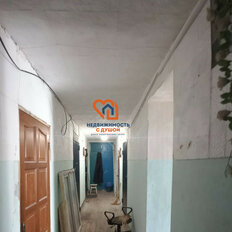 15 м², комната - изображение 4