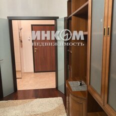 Квартира 64 м², 2-комнатная - изображение 5