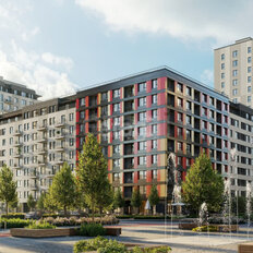 99,1 м², помещение свободного назначения - изображение 3