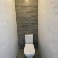 Квартира 58 м², 2-комнатная - изображение 3