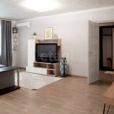 Квартира 45,5 м², 2-комнатная - изображение 2