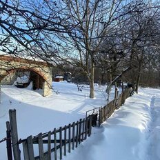 дом + 9 соток, участок - изображение 4