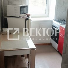 Квартира 25 м², 1-комнатная - изображение 2