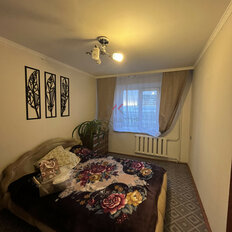 Квартира 85 м², 4-комнатная - изображение 5