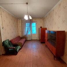 Квартира 37,1 м², 1-комнатная - изображение 3