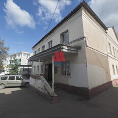 26 м², офис - изображение 4