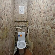 Квартира 63 м², 3-комнатная - изображение 4