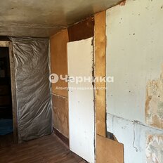 дом + 7 соток, участок - изображение 4