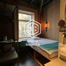 Квартира 14,5 м², студия - изображение 2