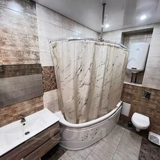 Квартира 70,9 м², 2-комнатная - изображение 1