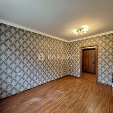 Квартира 51,7 м², 2-комнатная - изображение 1