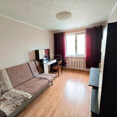 Квартира 43,6 м², 2-комнатная - изображение 2
