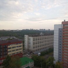 Квартира 52,4 м², 1-комнатная - изображение 1