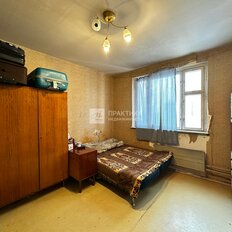 Квартира 79 м², 3-комнатная - изображение 4