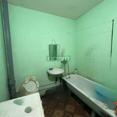 Квартира 32,2 м², 1-комнатная - изображение 5