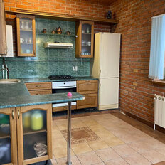 дом + 10 соток, участок - изображение 5