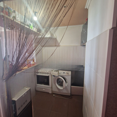 Квартира 45 м², 2-комнатная - изображение 3