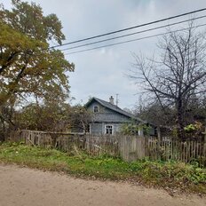 10 соток, участок - изображение 4