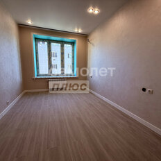 Квартира 60 м², 2-комнатная - изображение 4