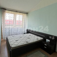 Квартира 68,7 м², 4-комнатная - изображение 2