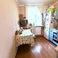 Квартира 43,2 м², 2-комнатная - изображение 4