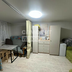 Квартира 63 м², 3-комнатная - изображение 3