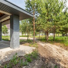 дом + 15,3 сотки, участок - изображение 4