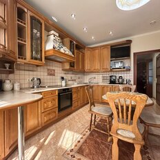 Квартира 147,4 м², 5-комнатная - изображение 2