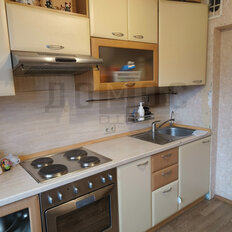 Квартира 48 м², 2-комнатная - изображение 2