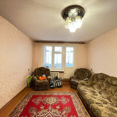Квартира 45,5 м², 2-комнатная - изображение 4