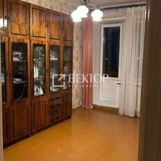 Квартира 44 м², 2-комнатная - изображение 3