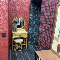 Квартира 33 м², студия - изображение 5