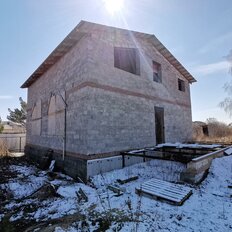 дом + 8,1 сотки, участок - изображение 2