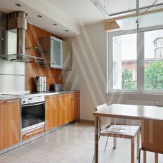 Квартира 245,5 м², 6-комнатная - изображение 1
