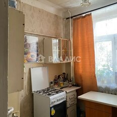 10,8 м², комната - изображение 5