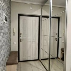 Квартира 60 м², 2-комнатная - изображение 3