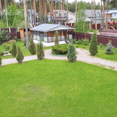 дом + 15 соток, участок - изображение 3