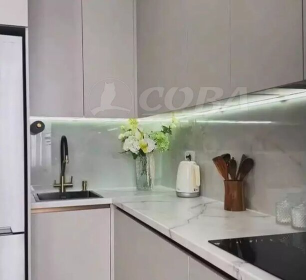 75 м², 2-комнатная квартира 8 999 000 ₽ - изображение 81