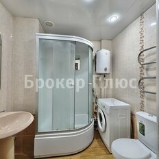 Квартира 29 м², студия - изображение 4
