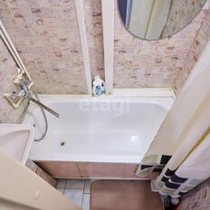 Квартира 44,6 м², 2-комнатная - изображение 3
