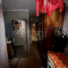 Квартира 44 м², 2-комнатная - изображение 5