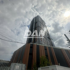 Квартира 83,7 м², 2-комнатные - изображение 3