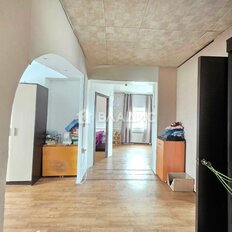 дом + 10 соток, участок - изображение 5