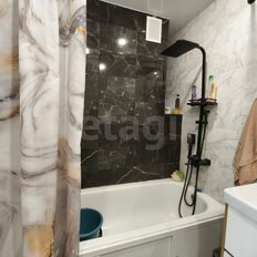 Квартира 73,5 м², 3-комнатная - изображение 4
