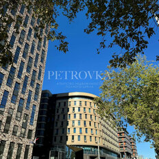 Квартира 20,4 м², студия - изображение 1