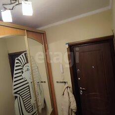 Квартира 72,8 м², 4-комнатная - изображение 4