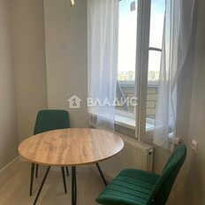 Квартира 42 м², 2-комнатная - изображение 3