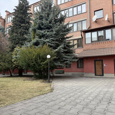 Квартира 148 м², 6-комнатная - изображение 1