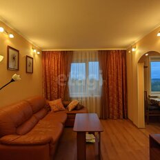 Квартира 50 м², 2-комнатная - изображение 1