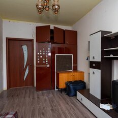 Квартира 45,3 м², 2-комнатная - изображение 4